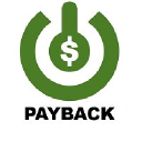 Payback Digital