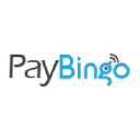 PayBingo