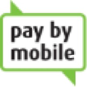 PayByMobile