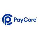 PayCore