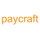 Paycraft Solutions Pvt. Ltd.