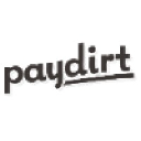 Paydirt
