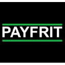 Payfrit