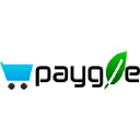 Paygle