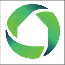 PayGo Energy