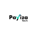 Payiza