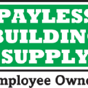 Payless Building Supply