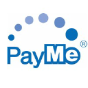 PayMe Australia Pty Ltd