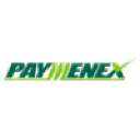 Paymenex