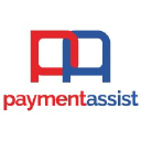 Payment Assist Ltd