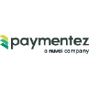 Paymentez