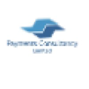 Payments Consultancy