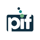 PIF