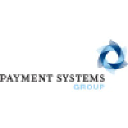 Payment Systems Group