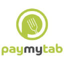 PayMyTab
