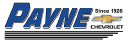Payne Chevrolet
