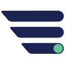 PayNet Systems