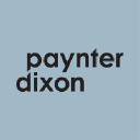 Paynter Dixon