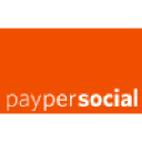 Paypersocial