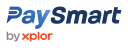 PaySmart