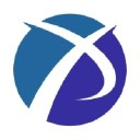PayX Group