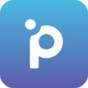 PayZello