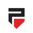 Payzone Directional Services