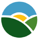 Paz Ingredients Inc