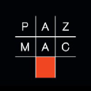 Pazmac Enterprises Ltd