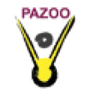 Pazoo, Inc