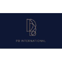 PB International Beverages