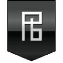 PBBrown, LLC