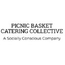 Picnic Basket Catering Company