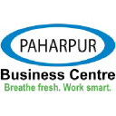 Chemical Metallurgical Design Company Ltd (Paharpur Business Centre)