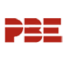 Principle Business Enterprises Inc