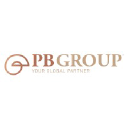 PB Group Malta