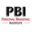 Personal Branding Institute (Singapore)