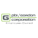 PBI Gordonrporation