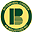 P.B.Industries, Inc.
