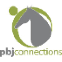PBJ Connections