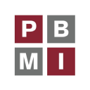 Pharmacy Benefit Management Institute, Inc.