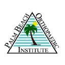Palm Beach Orthopaedic Institute, P.A.
