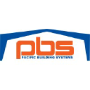Pacific Building Systems dba The Purlin Mill