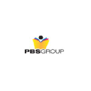 PBS Group Ltd