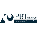 PBT Group Australia