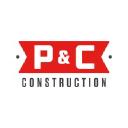 P & C Construction, Inc.