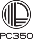 PC350