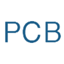 Precision PCB Services, Inc.