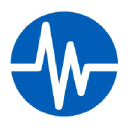 PCB Group, Inc.