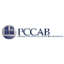 Pulmonary and Critical Care Associates of Baltimore, PA